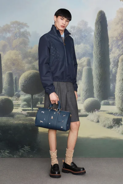 Look 46